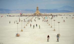 burningman3