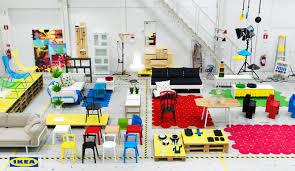 ikea1