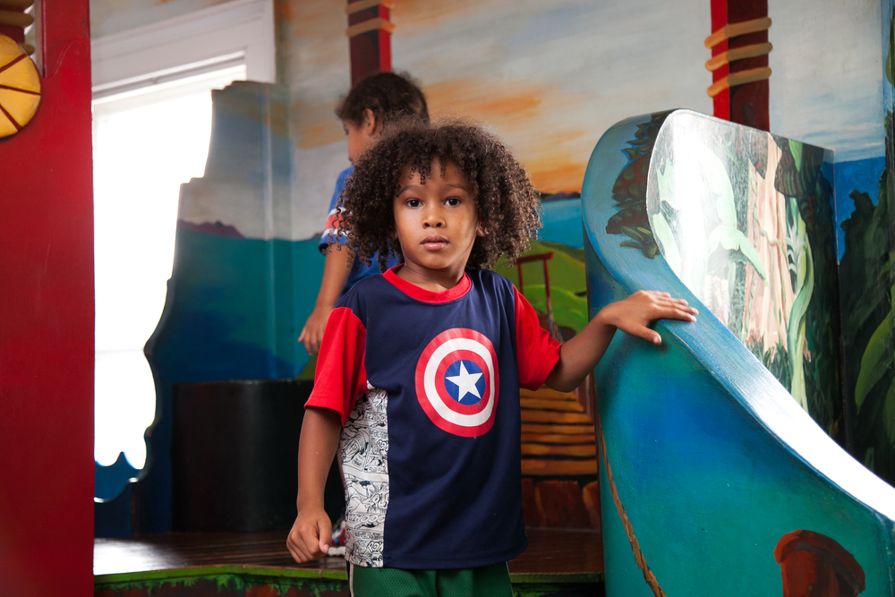 Photo by Sassy Mouth