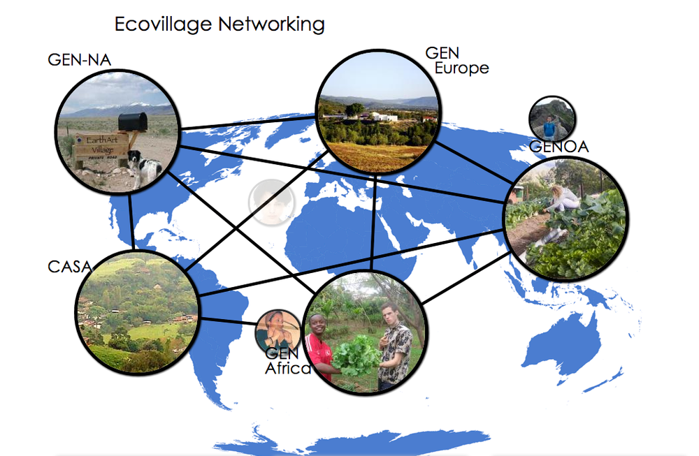 Screen+Shot+2014-08-25+at+2.12.19+AM